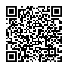 QR Code for bitcoin:bitcoin:bitcoin:bitcoin:bitcoin:3JAMUSewxKuw23gfPDFpMVTmxLq2CQFrNd