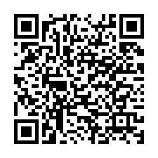 QR Code for bitcoin:bitcoin:bitcoin:bitcoin:bitcoin:3JB1cGGcQQ7AhbxsVdHoa4TnygiJD84RAx