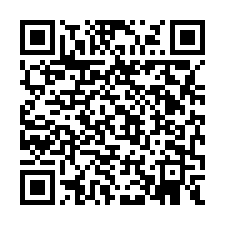 QR Code for bitcoin:bitcoin:bitcoin:bitcoin:bitcoin:3JB2U1xEK2DGGKKUsX93frzfHLWPq71ifL