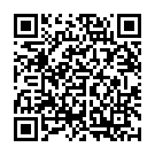 QR Code for bitcoin:bitcoin:bitcoin:bitcoin:bitcoin:3JB58K7qbuPBuFYMBL6ze8XCL5XCeFr592