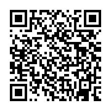 QR Code for bitcoin:bitcoin:bitcoin:bitcoin:bitcoin:3JB6TD8hodkfPMe96Rk5vmVjTDGcVAMjDk