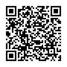 QR Code for bitcoin:bitcoin:bitcoin:bitcoin:bitcoin:3JB7cDPpWWUH3HaCiJFk1JLjANj1CkVenS