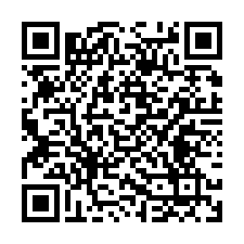 QR Code for bitcoin:bitcoin:bitcoin:bitcoin:bitcoin:3JB7wVeMye7uusdyjDirzrtL31mUU4m2YF