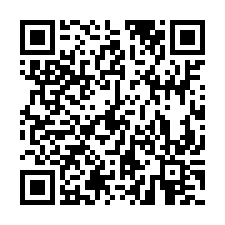 QR Code for bitcoin:bitcoin:bitcoin:bitcoin:bitcoin:3JBD9CthBXGgQMeFF2u7hhrtfLW1DPuWdp