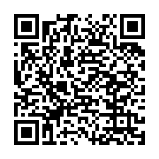 QR Code for bitcoin:bitcoin:bitcoin:bitcoin:bitcoin:3JBHJ81bHVvZhmgUNxzrttrWvbGEC2N1gf
