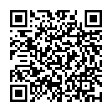 QR Code for bitcoin:bitcoin:bitcoin:bitcoin:bitcoin:3JBHerexjexTeUpYWfg9p9sBZVaNNPV63q