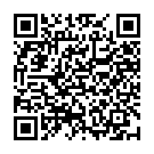 QR Code for bitcoin:bitcoin:bitcoin:bitcoin:bitcoin:3JBPNyWyk8XdUdmMpfQ5SixCw5yMpEFh2t