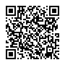 QR Code for bitcoin:bitcoin:bitcoin:bitcoin:bitcoin:3JBX4SmdUHNNpBWoLZYwV6vdR3GzsU4rJt