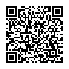 QR Code for bitcoin:bitcoin:bitcoin:bitcoin:bitcoin:3JBXLtB4e5ytsUbx8UYBBwXfQjQcnDsXkR