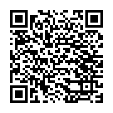 QR Code for bitcoin:bitcoin:bitcoin:bitcoin:bitcoin:3JBZArbgzoBvUffG7LRo1pxoyRUW3kmbBK