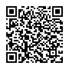 QR Code for bitcoin:bitcoin:bitcoin:bitcoin:bitcoin:3JBdVYXUkLvshEV3FKcv91Nq7PV4udmom5