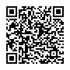 QR Code for bitcoin:bitcoin:bitcoin:bitcoin:bitcoin:3JBgCstFMAVjy3k2LqnWsqzRDnAVeWxhf5