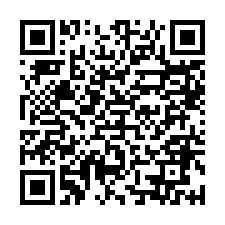 QR Code for bitcoin:bitcoin:bitcoin:bitcoin:bitcoin:3JBgTgtKRaAWM9UYiMg1MvrWv2WW4KToCR