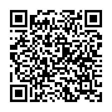 QR Code for bitcoin:bitcoin:bitcoin:bitcoin:bitcoin:3JBkVJb3EMhp42M5rdkthyH9z5v7aWoSDN