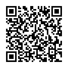 QR Code for bitcoin:bitcoin:bitcoin:bitcoin:bitcoin:3JBkn22dkyWPiYG4g2meEkFBd7jjWT22yp