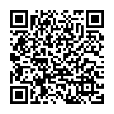 QR Code for bitcoin:bitcoin:bitcoin:bitcoin:bitcoin:3JBkt9KGnP7chk7hizUA7MZy9b7WN9p1gr