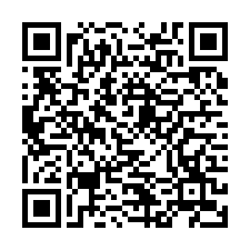 QR Code for bitcoin:bitcoin:bitcoin:bitcoin:bitcoin:3JBnq1nimR5ZJpXyrHG6SVRGR9KC7Z5VW3