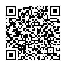 QR Code for bitcoin:bitcoin:bitcoin:bitcoin:bitcoin:3JBofSTYbMG8Axx1FTJ9tXEDDuSebWgJJB