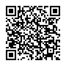 QR Code for bitcoin:bitcoin:bitcoin:bitcoin:bitcoin:3JBqiDLbhCMTvVh1uNmcf2LXcru1M9tivt
