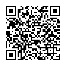QR Code for bitcoin:bitcoin:bitcoin:bitcoin:bitcoin:3JBvTyngjMBsqhqiVbYLsfKmuwzJs3JcQr