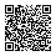 QR Code for bitcoin:bitcoin:bitcoin:bitcoin:bitcoin:3JBzGebqkJc7J52A8jXnfg8isuQBDBf4vz