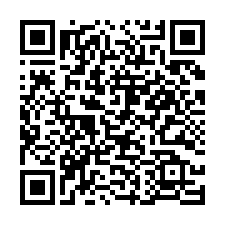 QR Code for bitcoin:bitcoin:bitcoin:bitcoin:bitcoin:3JC1cC9Fd3YUzfi8T7dkqG7v3SddELLfWW