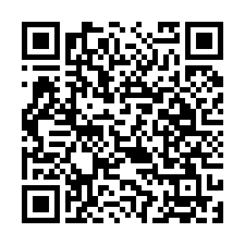 QR Code for bitcoin:bitcoin:bitcoin:bitcoin:bitcoin:3JC3C2bpE5TMREbGGfQjuyUbpYWHSaY3PT