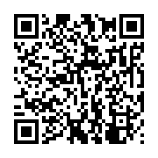 QR Code for bitcoin:bitcoin:bitcoin:bitcoin:bitcoin:3JCANFkZy7CdXT7iBYriGewGeu7Syo165s