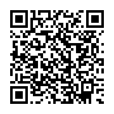QR Code for bitcoin:bitcoin:bitcoin:bitcoin:bitcoin:3JCQBfrCLyWNuCT8ALte35LnxpLTKBaZo5