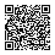 QR Code for bitcoin:bitcoin:bitcoin:bitcoin:bitcoin:3JCWvpPTkJZ2QpyhS6v3QBtcPsVLR71DVT