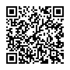 QR Code for bitcoin:bitcoin:bitcoin:bitcoin:bitcoin:3JCcdgUCSFp6VyevJXZ4PsnerNfFo5WUtp