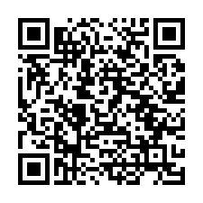 QR Code for bitcoin:bitcoin:bitcoin:bitcoin:bitcoin:3JD5GzYrarnK7HT5E6N2tGvb1FckepvEru