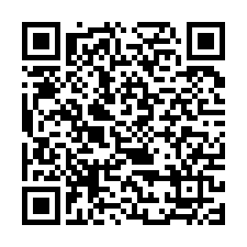 QR Code for bitcoin:bitcoin:bitcoin:bitcoin:bitcoin:3JD6ytNg8pfWB4d2Bh6bPAMKwty1m7XGLS