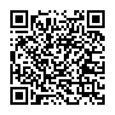 QR Code for bitcoin:bitcoin:bitcoin:bitcoin:bitcoin:3JDL85a2x5yyEkPYftynaEMNqZmF4tginx