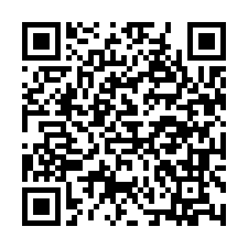 QR Code for bitcoin:bitcoin:bitcoin:bitcoin:bitcoin:3JDLSxf22R41UQWThfkFSk2XHrmNcxUqTX