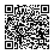 QR Code for bitcoin:bitcoin:bitcoin:bitcoin:bitcoin:3JDQ58siMp85UNBX1bDGe6EkGiGnSCkd3n