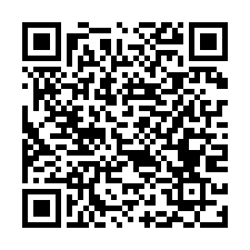 QR Code for bitcoin:bitcoin:bitcoin:bitcoin:bitcoin:3JDobPjEdXaqMYm9UDv2f7FV2Krpc7Rb1Q