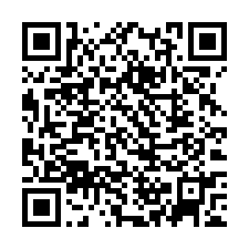 QR Code for bitcoin:bitcoin:bitcoin:bitcoin:bitcoin:3JDpgbszyhyax6FDokiPNf5Ckt4AtDhNkq