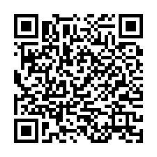 QR Code for bitcoin:bitcoin:bitcoin:bitcoin:bitcoin:3JDstc3bA5DY82NbW2qscay3TiFPnh4awM