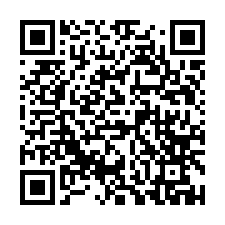 QR Code for bitcoin:bitcoin:bitcoin:bitcoin:bitcoin:3JDv1ZerGJ75pQ1ChbwAfMqNJeMN3y7g8w