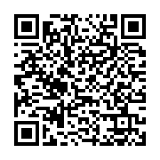QR Code for bitcoin:bitcoin:bitcoin:bitcoin:bitcoin:3JDvFHUm5hfsCe2xeWNyRxGwwBAjL2NfR1