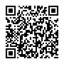 QR Code for bitcoin:bitcoin:bitcoin:bitcoin:bitcoin:3JEyFvp9NEfBuTrdffVRekafUNCmAFgus4