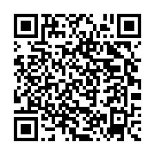 QR Code for bitcoin:bitcoin:bitcoin:bitcoin:bitcoin:3JFLVd1fFUPFhDStPkF5LwrBwfcTeqjV6r