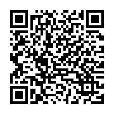 QR Code for bitcoin:bitcoin:bitcoin:bitcoin:bitcoin:3JFTgAggkhRhCGTHtmfMzsEsNfnPL3x2Ug
