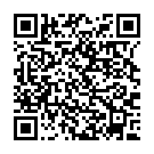 QR Code for bitcoin:bitcoin:bitcoin:bitcoin:bitcoin:3JFtahLK6abyLdPGerdENF9zBLZGRkSWsu