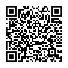 QR Code for bitcoin:bitcoin:bitcoin:bitcoin:bitcoin:3JG2F2vZTHcNetZjaX1Mzb6Ta5HHhJToPz