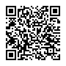 QR Code for bitcoin:bitcoin:bitcoin:bitcoin:bitcoin:3JGgdVyDn2REuzSDpdZQZaF4arFDbQbEDB