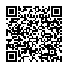 QR Code for bitcoin:bitcoin:bitcoin:bitcoin:bitcoin:3JHWNQnRoueeyu2pCy8igVTk3Bi9t1ekLo