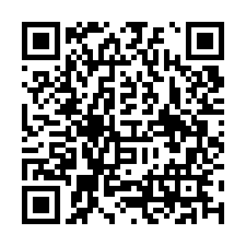 QR Code for bitcoin:bitcoin:bitcoin:bitcoin:bitcoin:3JHvcRMNzhnrhFA6bSUPtifNFV8o7k9H6d
