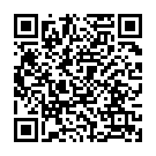 QR Code for bitcoin:bitcoin:bitcoin:bitcoin:bitcoin:3JKAnRWhDPPntvasiFWcbNFQsSn8sU9zYs